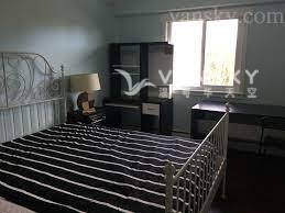 250904175954_download 1.jpg